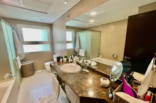 4 Bedrooms Villa in Villa Lantana 1