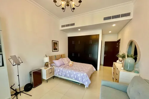 4 Bedrooms Villa in Villa Lantana 1