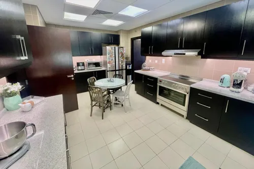 4 Bedrooms Villa in Villa Lantana 1