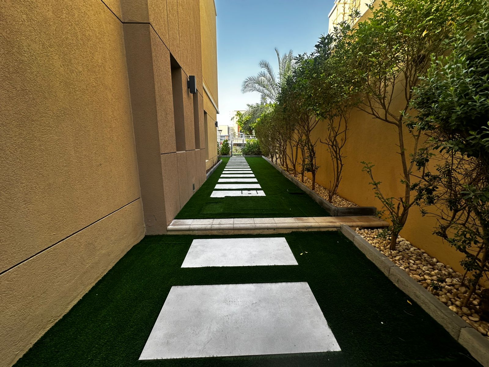 4 Bedrooms Villa in Villa Lantana 1