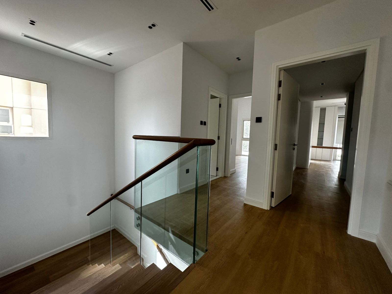 4 Bedrooms Villa in Villa Lantana 1