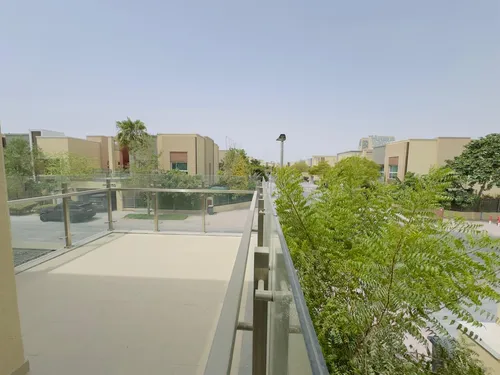 3 Bedrooms Villa in Villa Lantana 2