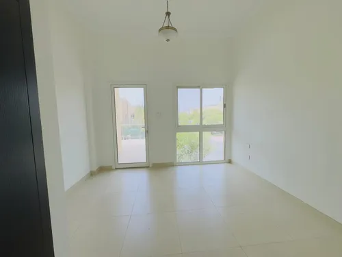 3 Bedrooms Villa in Villa Lantana 2