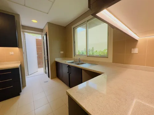 3 Bedrooms Villa in Villa Lantana 2