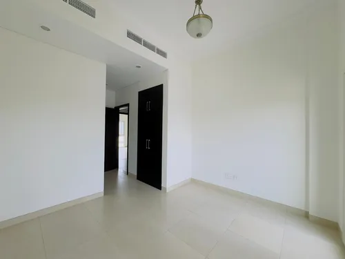 3 Bedrooms Villa in Villa Lantana 2