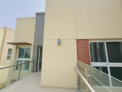 3 Bedrooms Villa in Villa Lantana 2