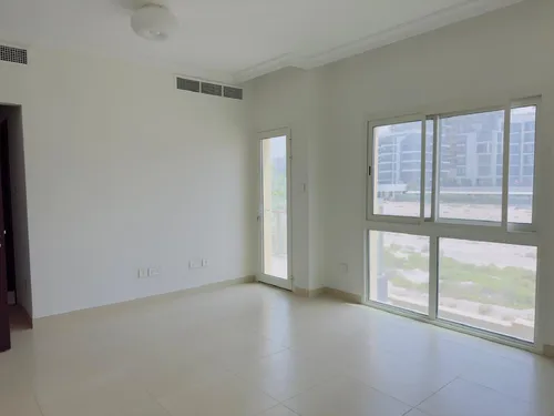 3 Bedrooms Villa in Villa Lantana 2