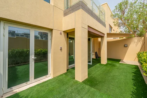 3 Bedrooms Villa in Villa Lantana 2