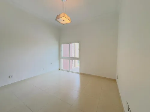 3 Bedrooms Villa in Villa Lantana 2