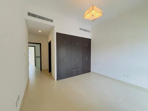 3 Bedrooms Villa in Villa Lantana 2