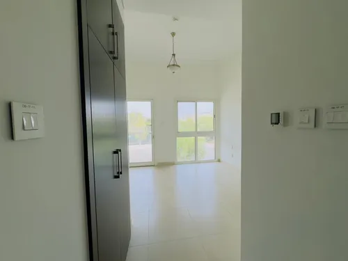 3 Bedrooms Villa in Villa Lantana 2