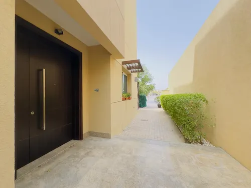 3 Bedrooms Villa in Villa Lantana 2