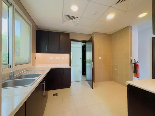3 Bedrooms Villa in Villa Lantana 2
