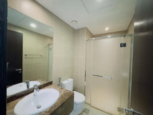 3 Bedrooms Villa in Villa Lantana 2