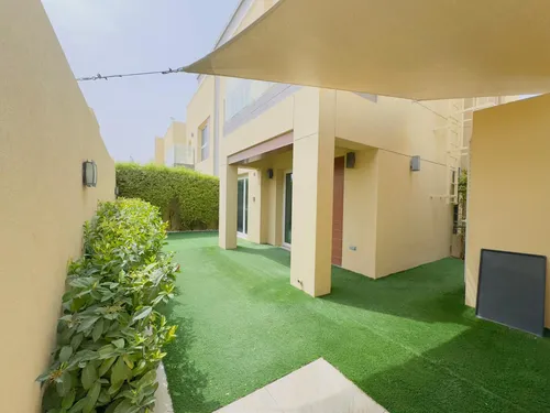 3 Bedrooms Villa in Villa Lantana 2