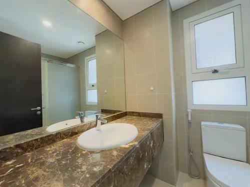 3 Bedrooms Villa in Villa Lantana 2