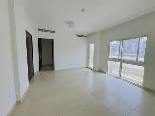 3 Bedrooms Villa in Villa Lantana 2