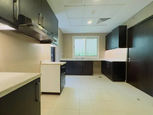3 Bedrooms Villa in Villa Lantana 2
