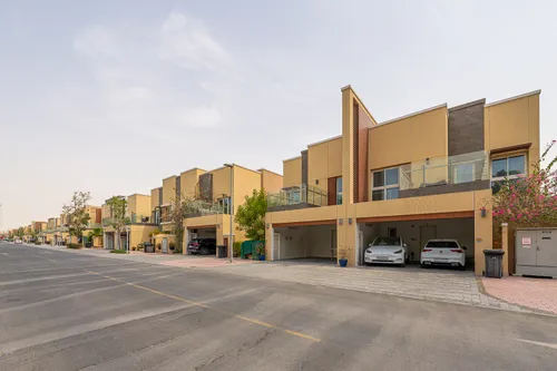 Ready to move |Flexible Payment |Perfect Condition