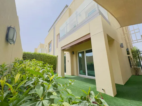 3 Bedrooms Villa in Villa Lantana 2