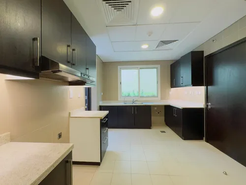 3 Bedrooms Villa in Villa Lantana 2