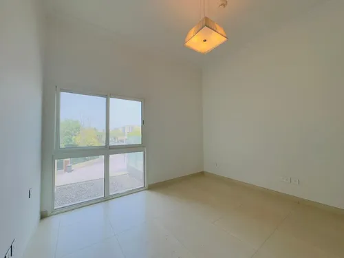 3 Bedrooms Villa in Villa Lantana 2