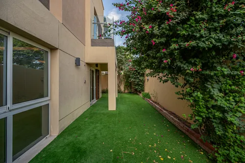 4 Bedrooms Villa in Villa Lantana 2