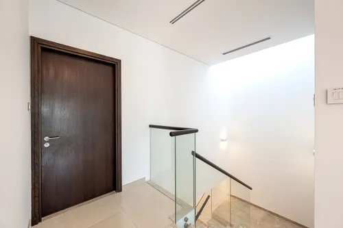 4 Bedrooms Villa in Villa Lantana 2