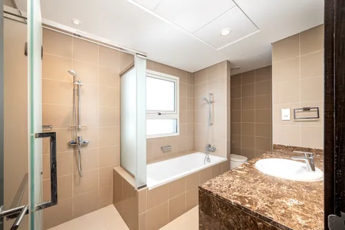 4 Bedrooms Villa in Villa Lantana 2
