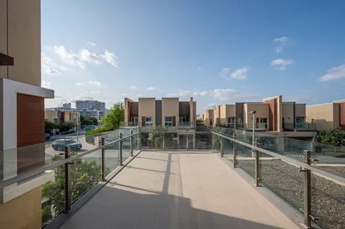 4 Bedrooms Villa in Villa Lantana 2