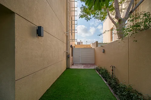 4 Bedrooms Villa in Villa Lantana 2