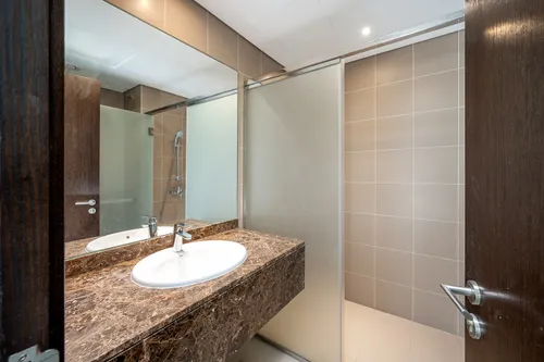 4 Bedrooms Villa in Villa Lantana 2