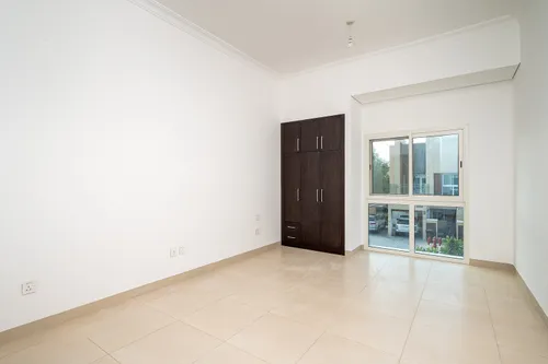 4 Bedrooms Villa in Villa Lantana 2