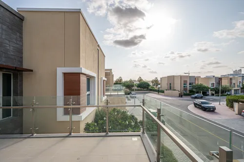 4 Bedrooms Villa in Villa Lantana 2