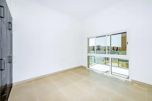 4 Bedrooms Villa in Villa Lantana 2
