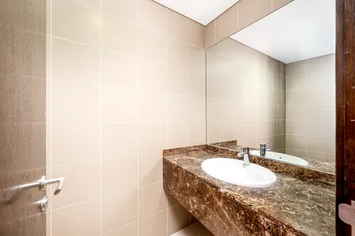 4 Bedrooms Villa in Villa Lantana 2