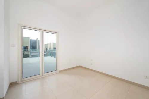 Vacant On Transfer | Unique Layout | Family Home