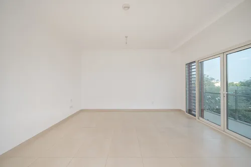 4 Bedrooms Villa in Villa Lantana 2