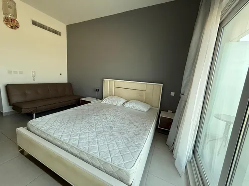  Apartment in Bella Rose