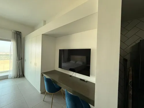  Apartment in Bella Rose