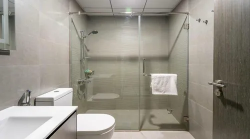  Apartment in Bella Rose