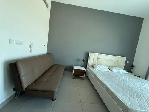  Apartment in Bella Rose