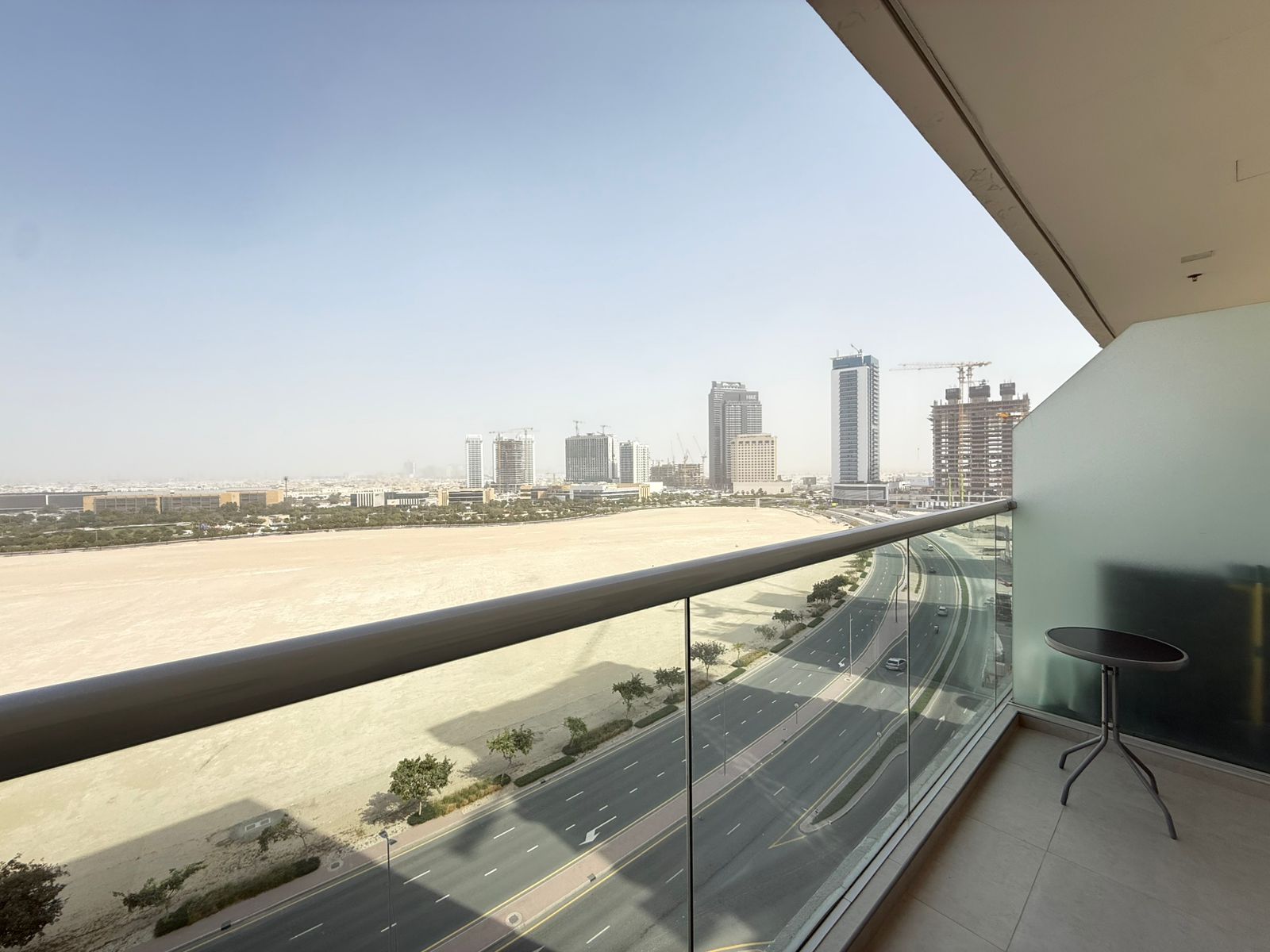  Apartment in Bella Rose