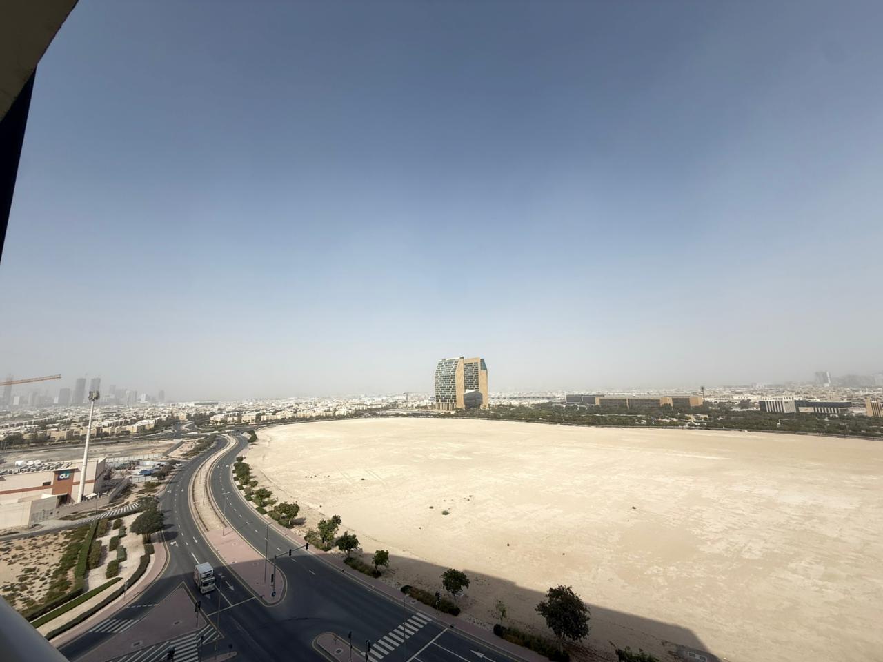  Apartment in Bella Rose