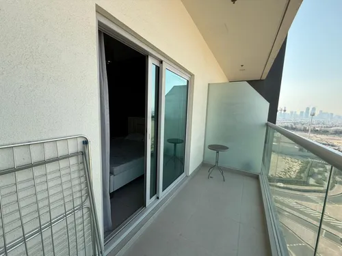  Apartment in Bella Rose