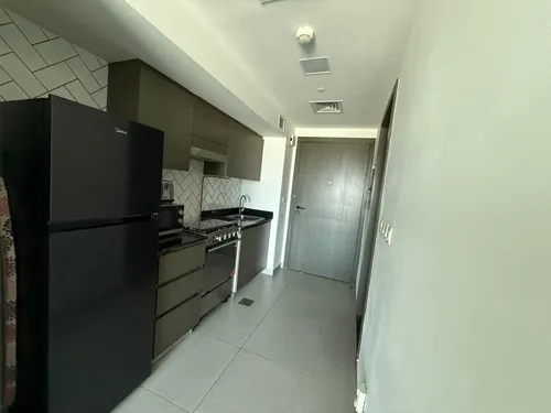  Apartment in Bella Rose