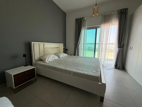  Apartment in Bella Rose