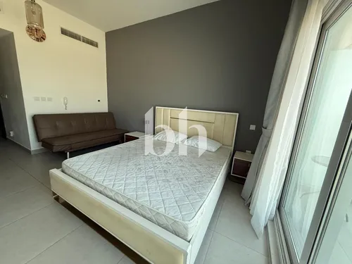 Ready to Move | Great Location | Bright