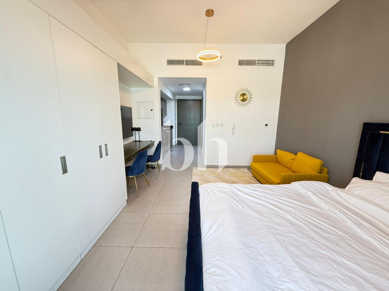 Ready to Move | Great Location | Bright