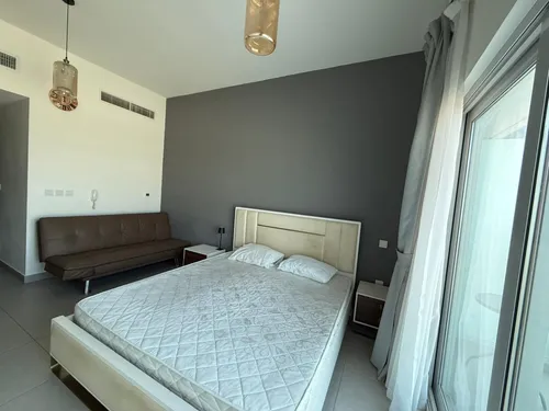  Apartment in Bella Rose